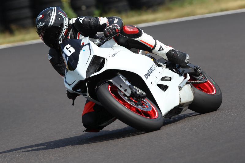 /Archiv-2020/16 20.07.2020 Plüss Moto Sport ADR/Hobbyracer/26